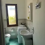 Vakantiehuis Bellavista Cannotta *