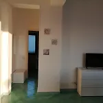 Bellavista Cannotta Vakantiehuis *