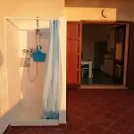 Bellavista Cannotta Vakantiehuis *